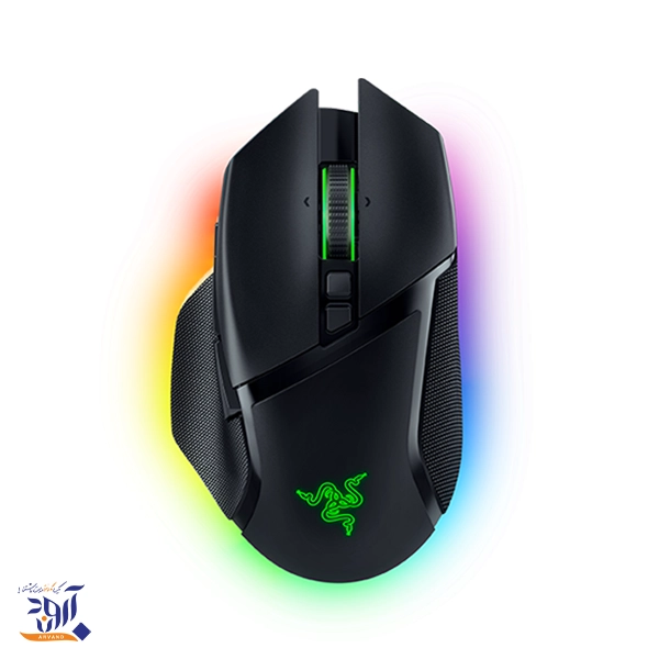 موس Razer Basilisk v3